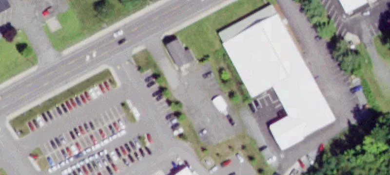 804 Hoosick Rd