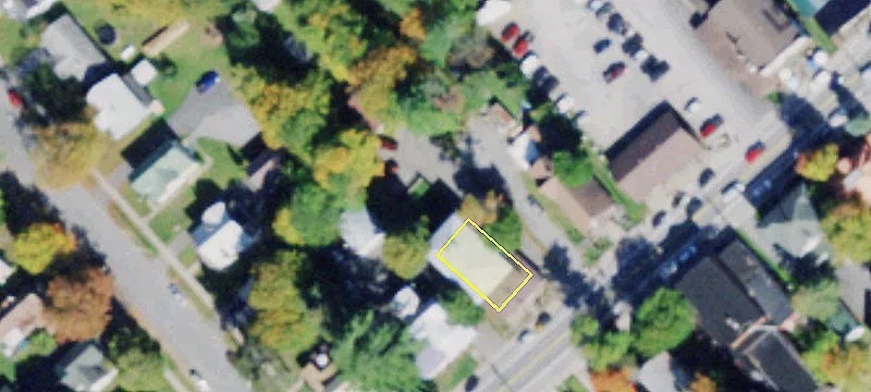 3035 State Rte 28