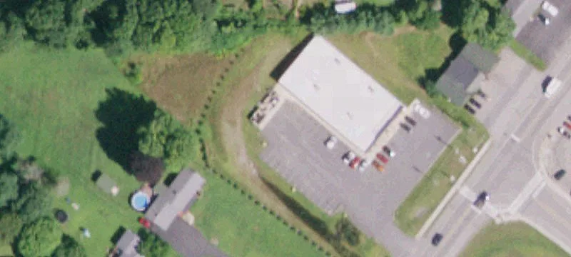 2480 State Hwy 30