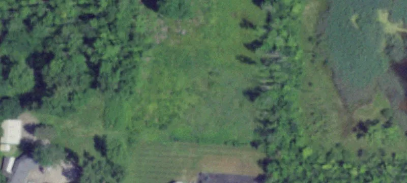 1807 State Rte 104