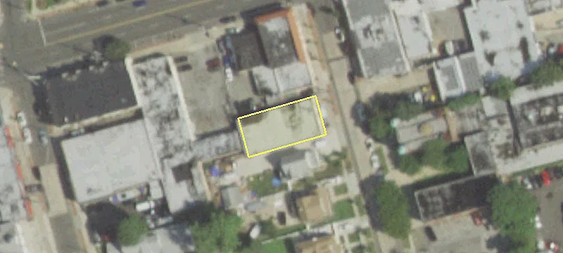 191 Vincent Ave