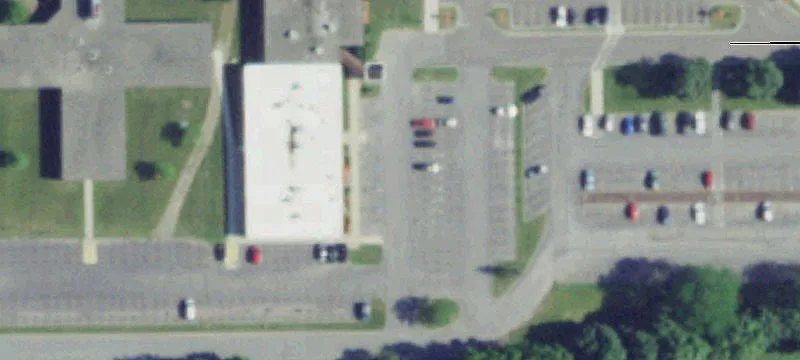 1200 Driving Park Ave