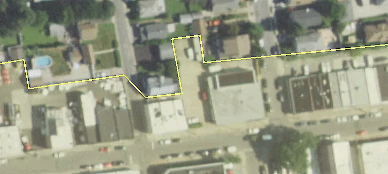 959 Church St, Unit 975