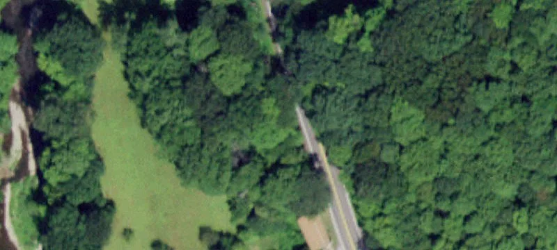 1369 Turkey Hl Rd