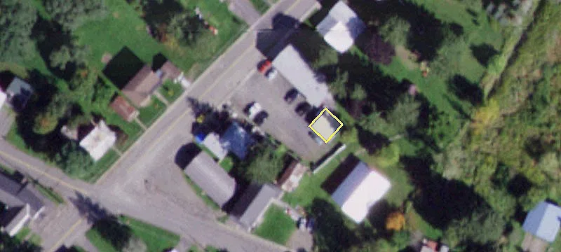 6840 Keeney Rd Ext