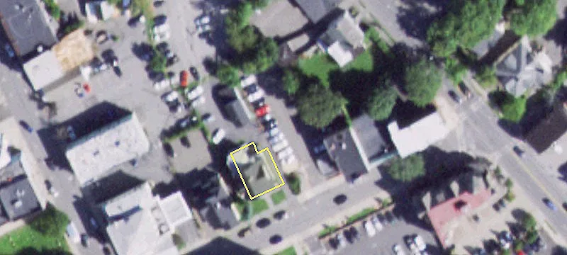 13-17 Main St