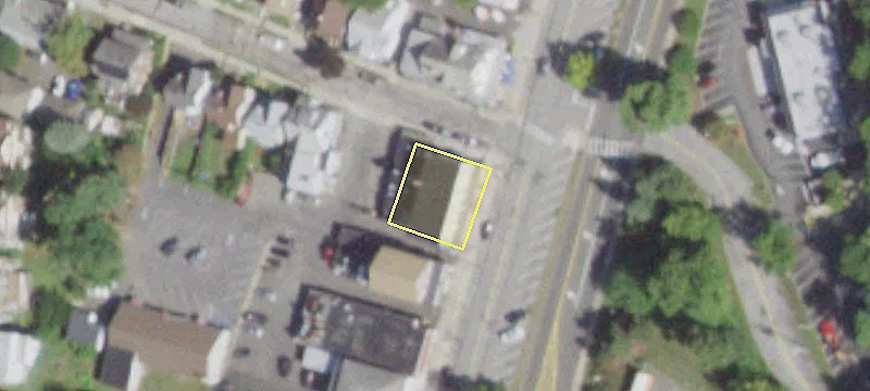 457 Main St