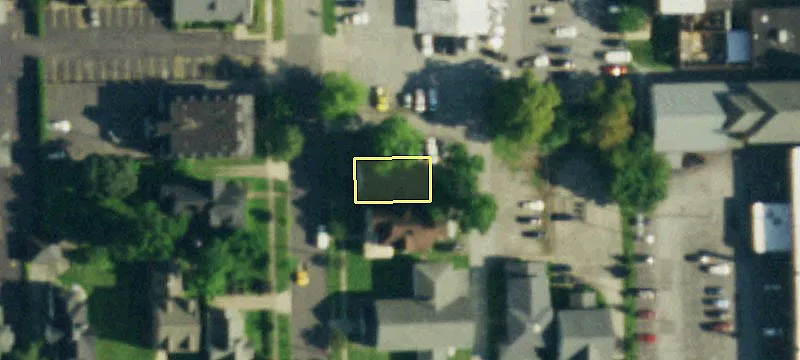 511 Ww Ave