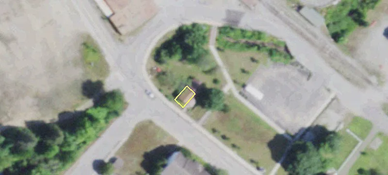 312 Main St