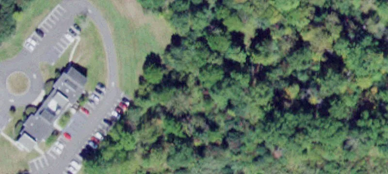 60 Dunning Rd