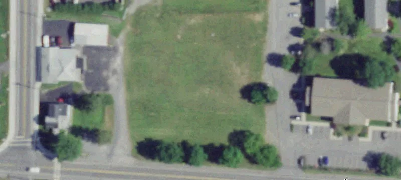 4360 County Rd 50