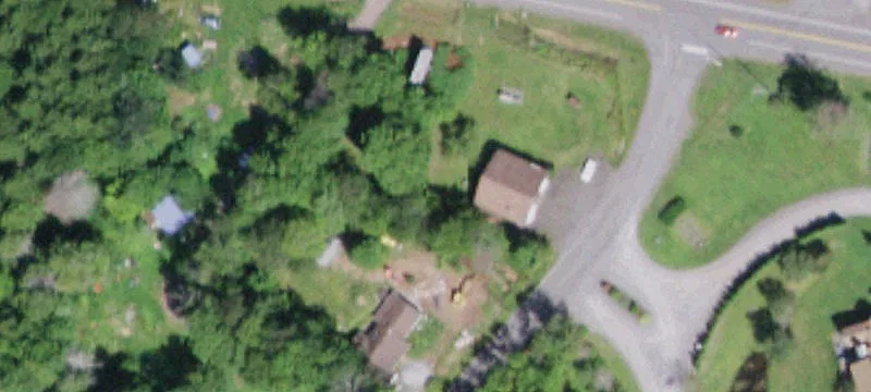 275 Rte 65
