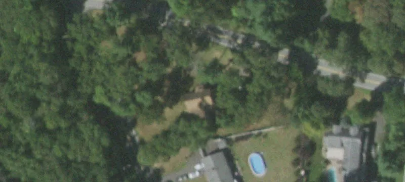 29 Leber Rd