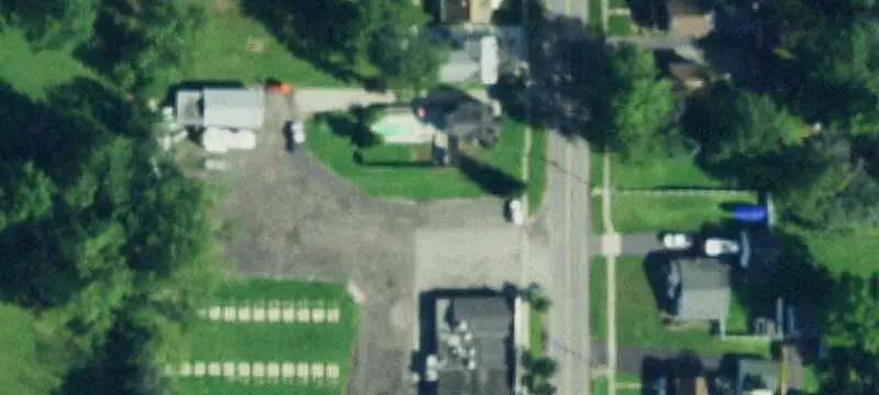 246 Zimmerman St