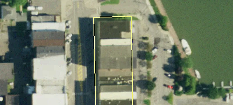 417-419 Main St