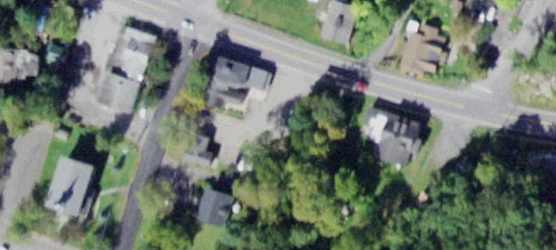 1209 State Rte 213