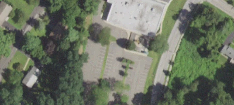 430 State Rd, Unit 450