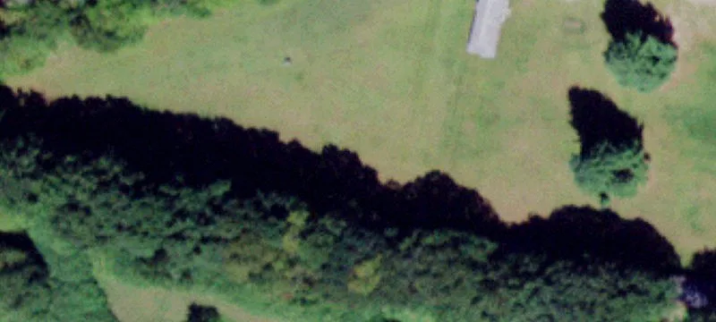 3009 State Rte 97