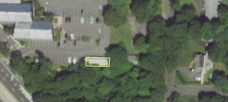 292 Hoffman Ln