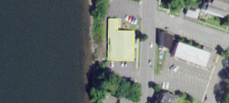 315 2nd Ave