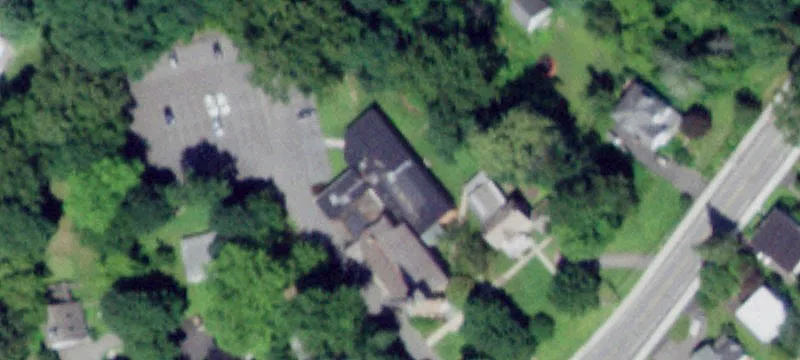 1499 New Scotland Rd