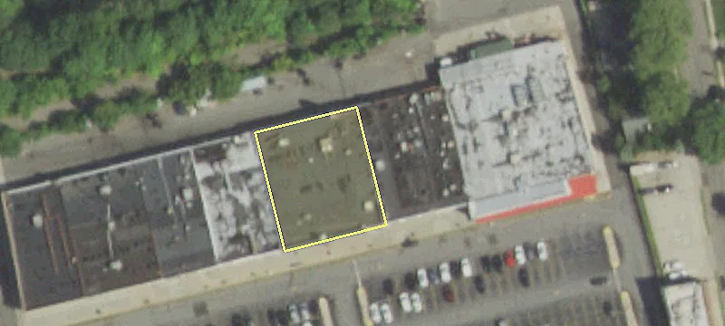 396 Hillside Ave, Unit 444