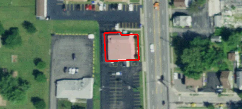 1340 Un Rd