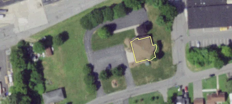 135 Sand Rd