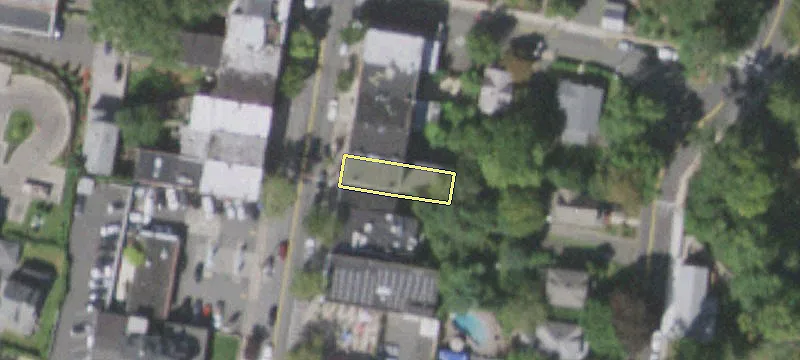 77 Broadway
