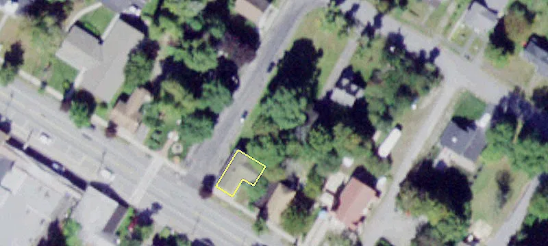 120 Sullivan St