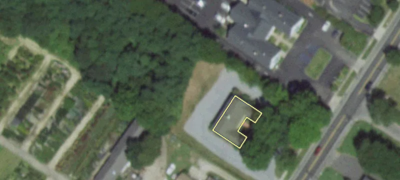 32495 Main Rd