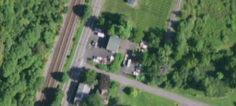6092 Rte 9w