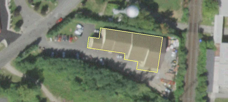 21 Holt Dr