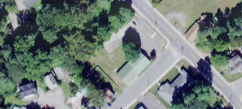 35 Clinton Ave