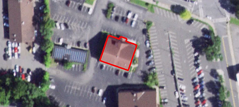 83-87 Schwenk Dr