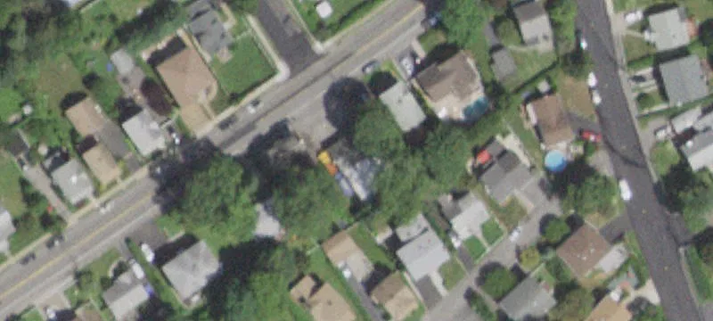 1129 Keeler Ave