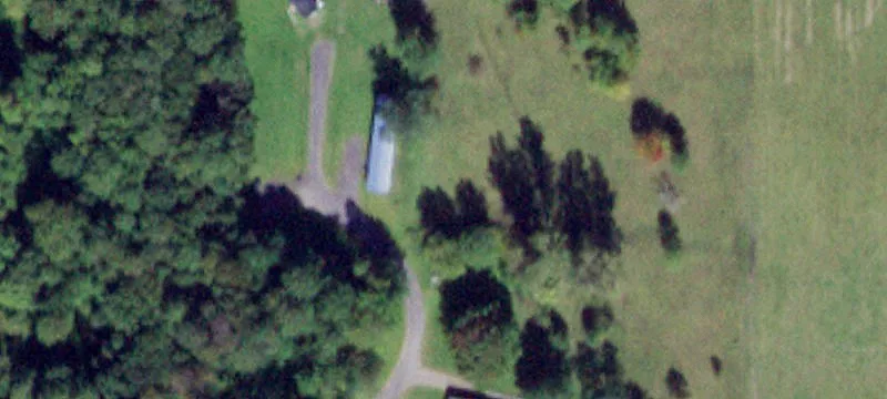 1230-40 Co Rt 85