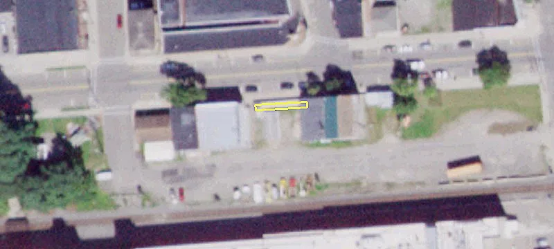 220 Broad St