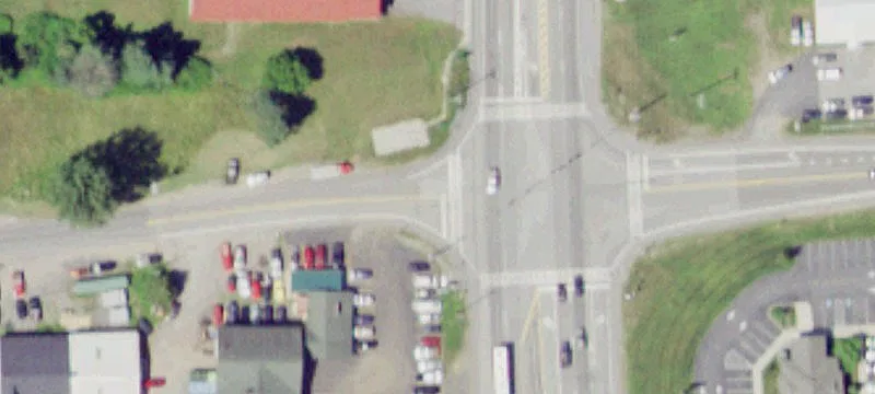 8131 State Rte 12