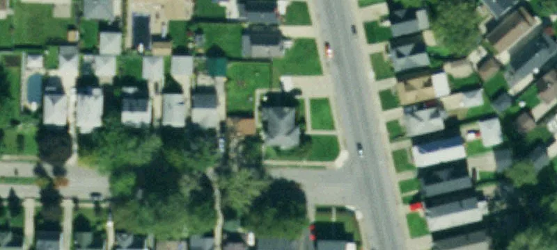 785 Abbott Rd