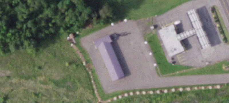 978 Conklin Rd