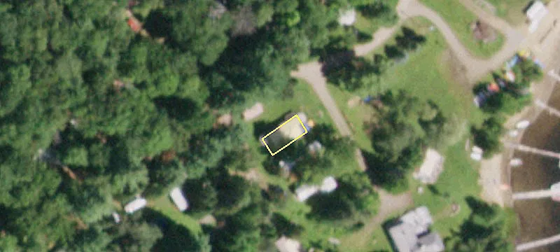 131 Shr Rd