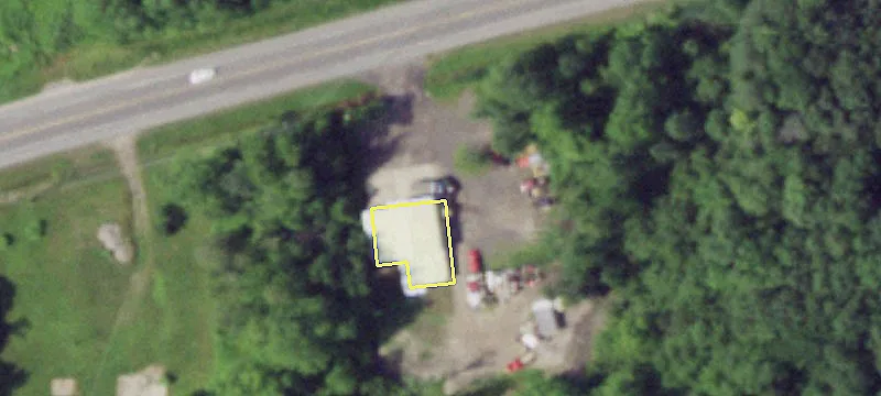 4953 State Rte 104