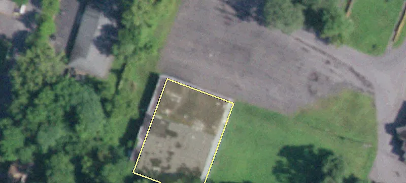 16 Highland Ave