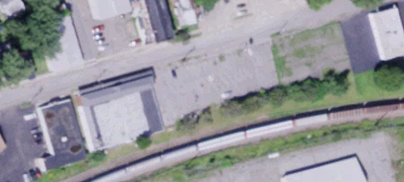 14-16 Cartwright Ave