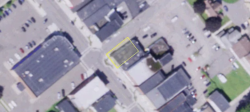 39-41 Main St