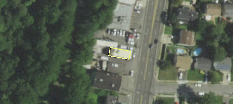 1432 Wantagh Ave
