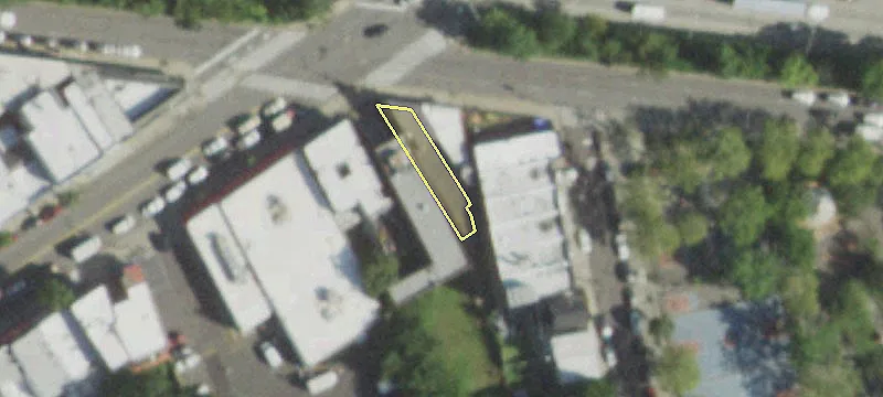 6666 Grand Ave