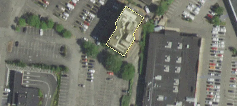 2545 Hempstead Tpke, Unit 2555