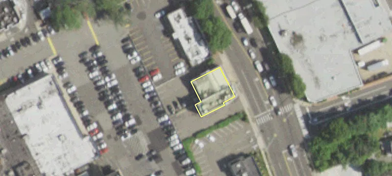 13 Gln Cv Rd